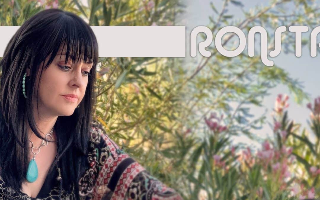 Ronstadt: The Tribute