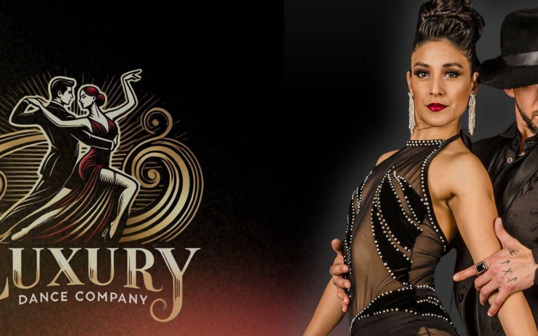 Luxury Dance Company