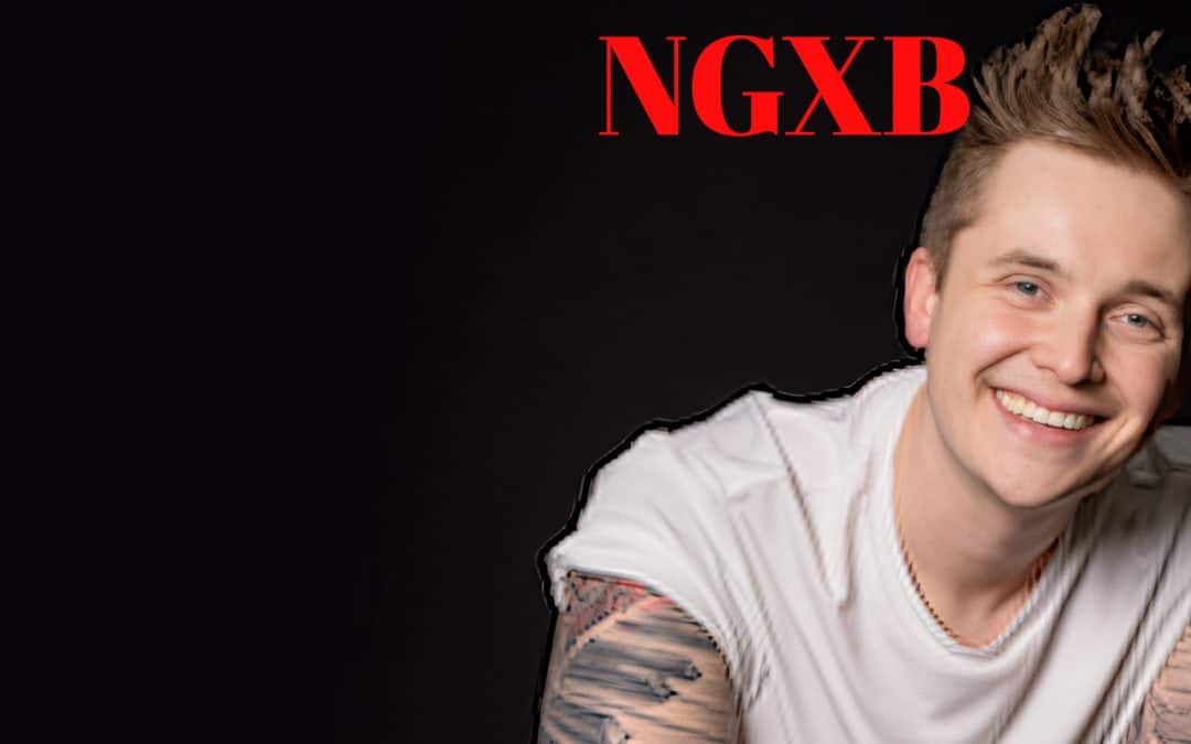 NGXB