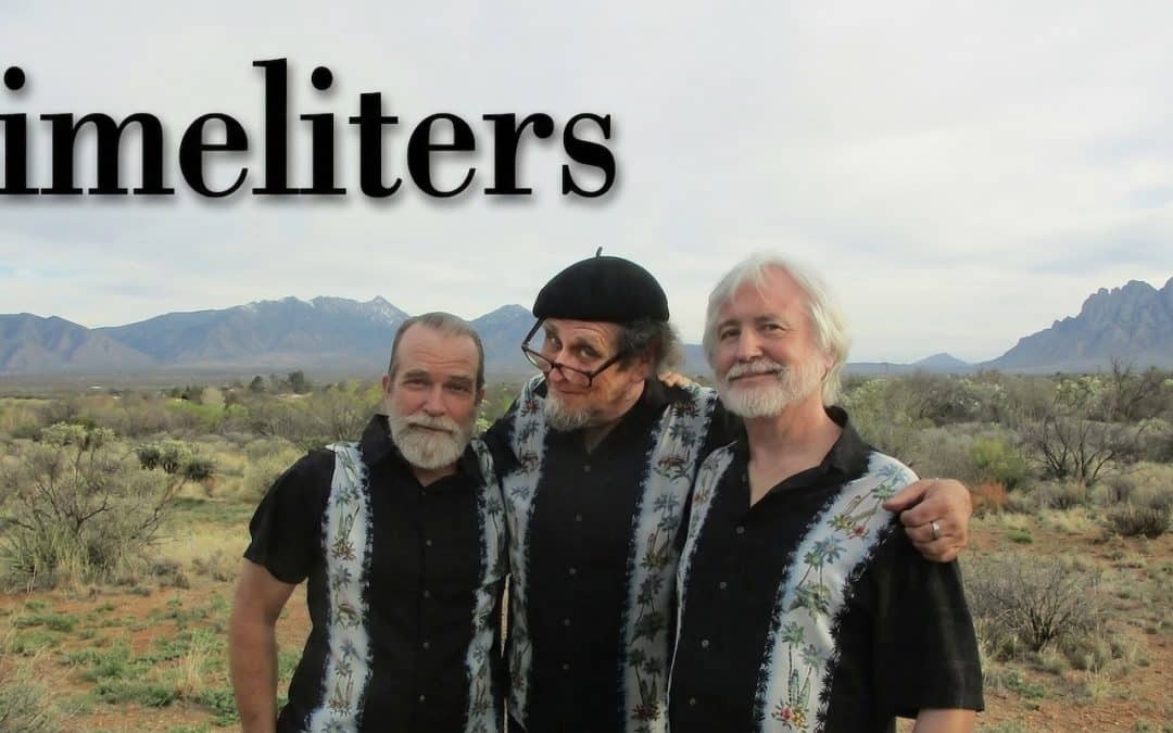 The Limeliters